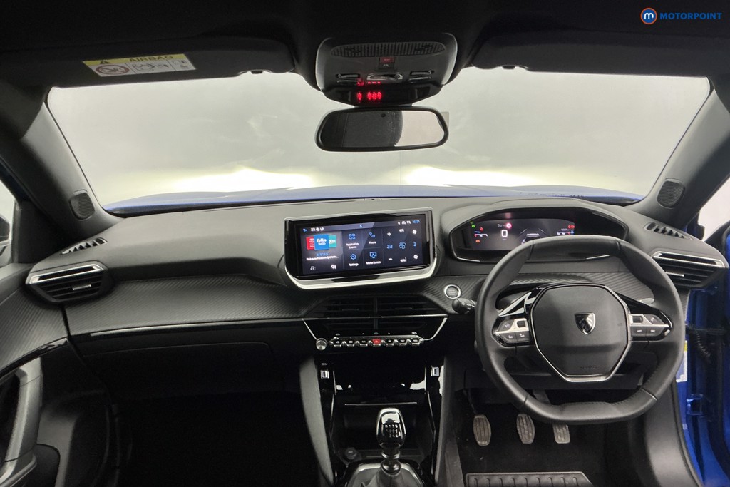 Used Peugeot 2008 2024 for sale - 77691706: Photo 23