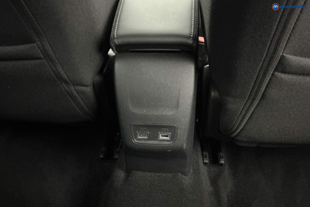 Used Peugeot 2008 2024 for sale - 77691706: Photo 24