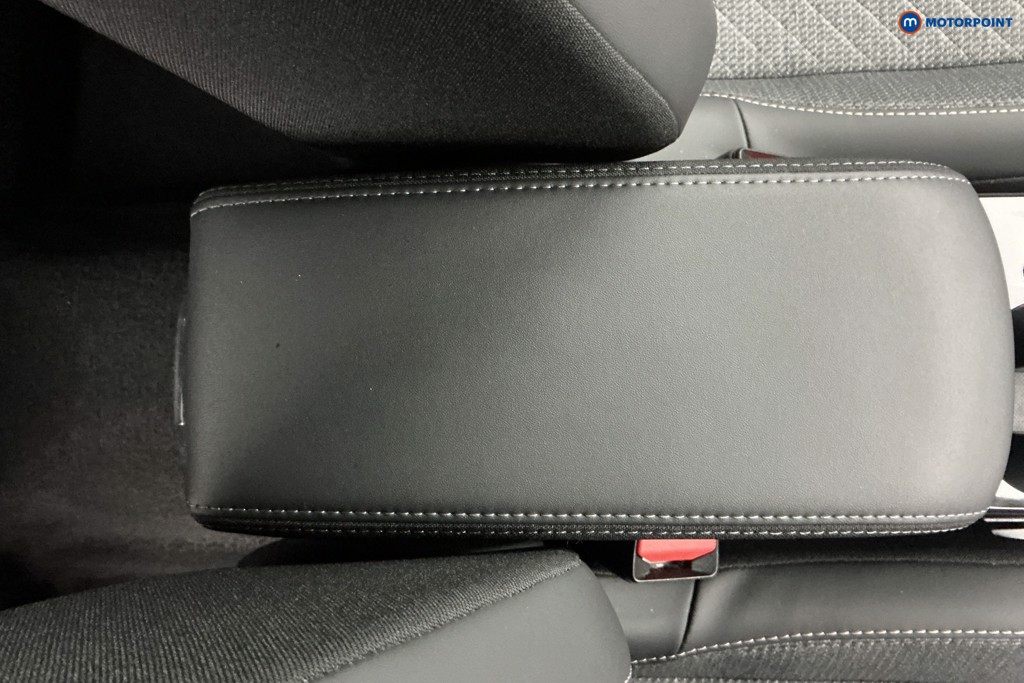 Used Peugeot 2008 2024 for sale - 77691706: Photo 26