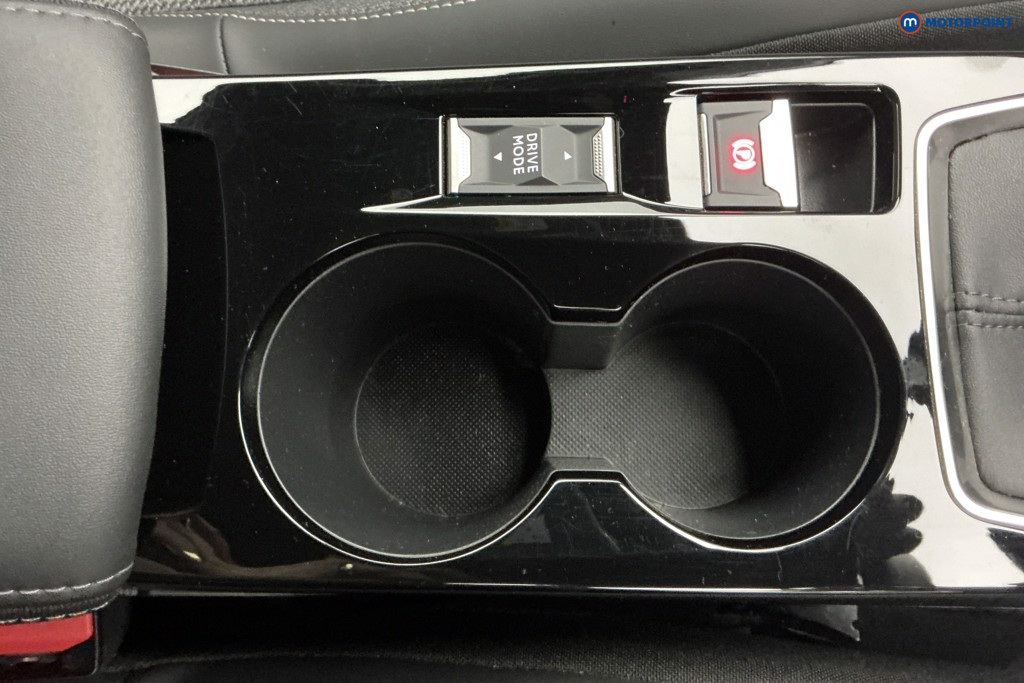 Used Peugeot 2008 2024 for sale - 77691706: Photo 27