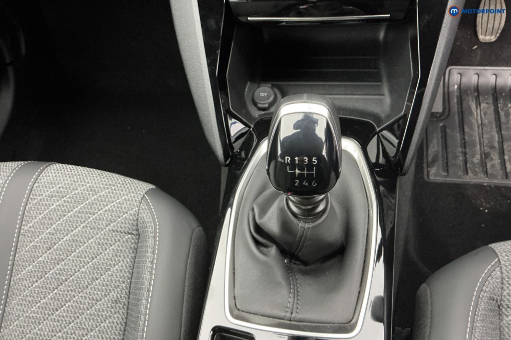 Used Peugeot 2008 2024 for sale - 77691706: Photo 28