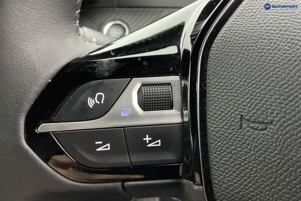 Used Peugeot 2008 2024 for sale - 77691706: Photo 32