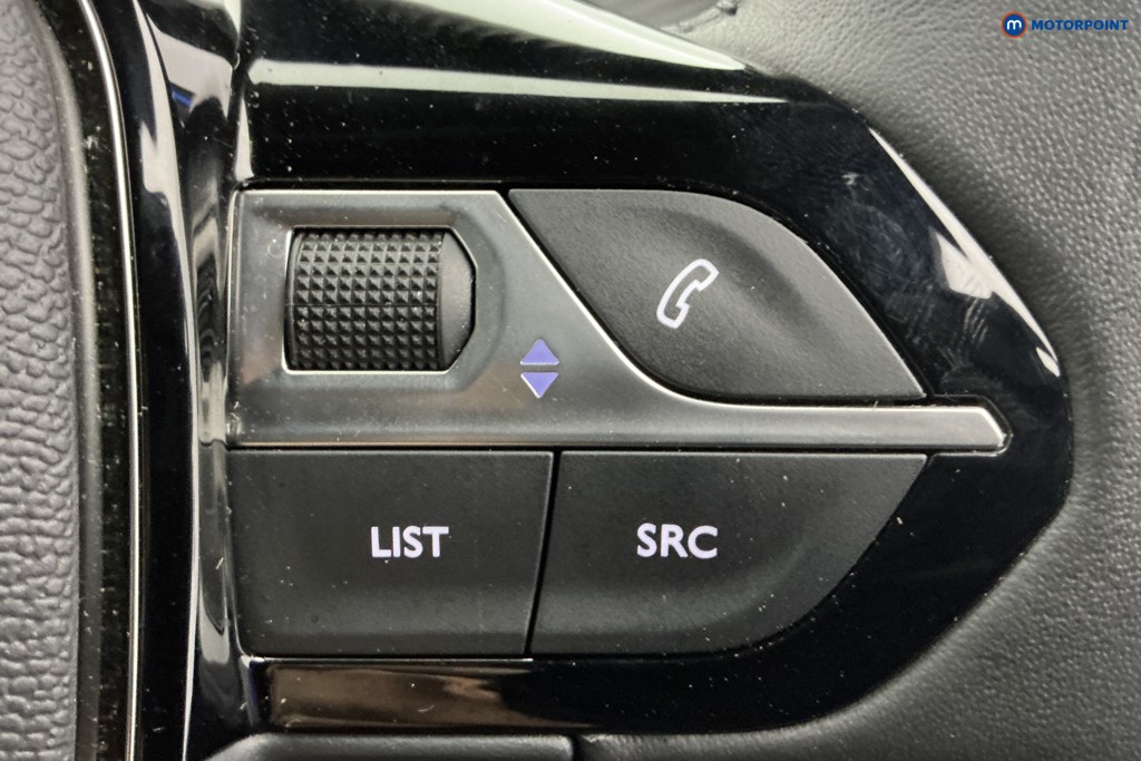 Used Peugeot 2008 2024 for sale - 77691706: Photo 33