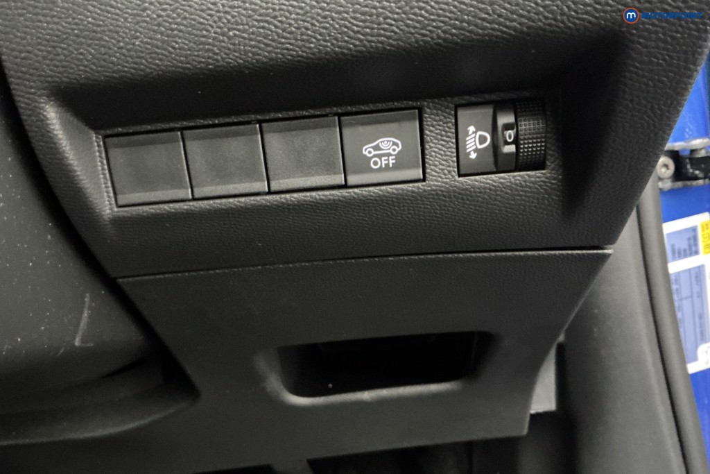 Used Peugeot 2008 2024 for sale - 77691706: Photo 34