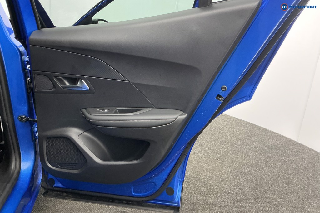 Used Peugeot 2008 2024 for sale - 77691706: Photo 37