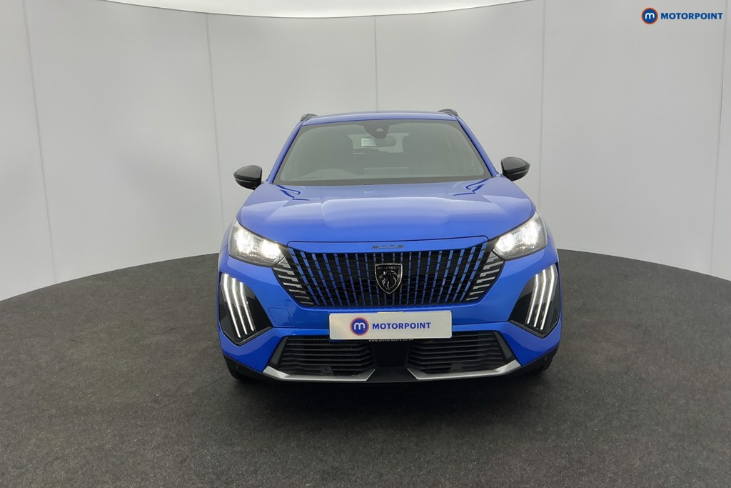 Used Peugeot 2008 2024 for sale - 77691706: Photo 41