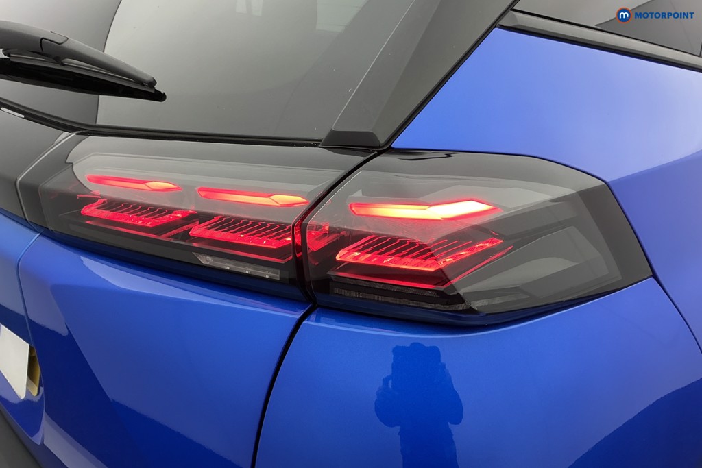 Used Peugeot 2008 2024 for sale - 77691706: Photo 43