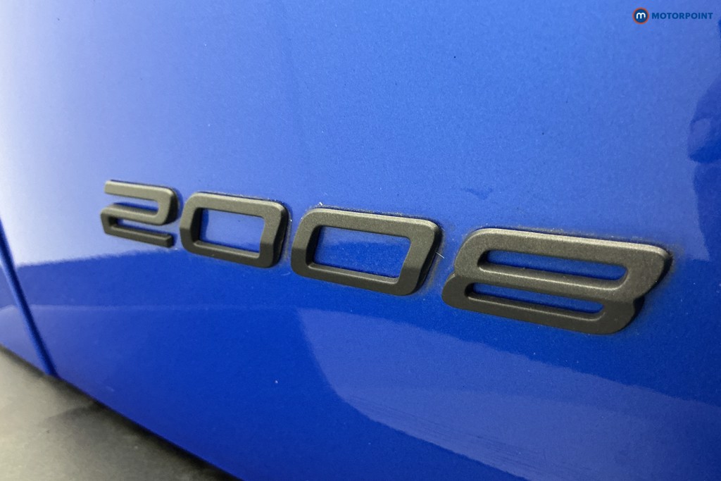 Used Peugeot 2008 2024 for sale - 77691706: Photo 44