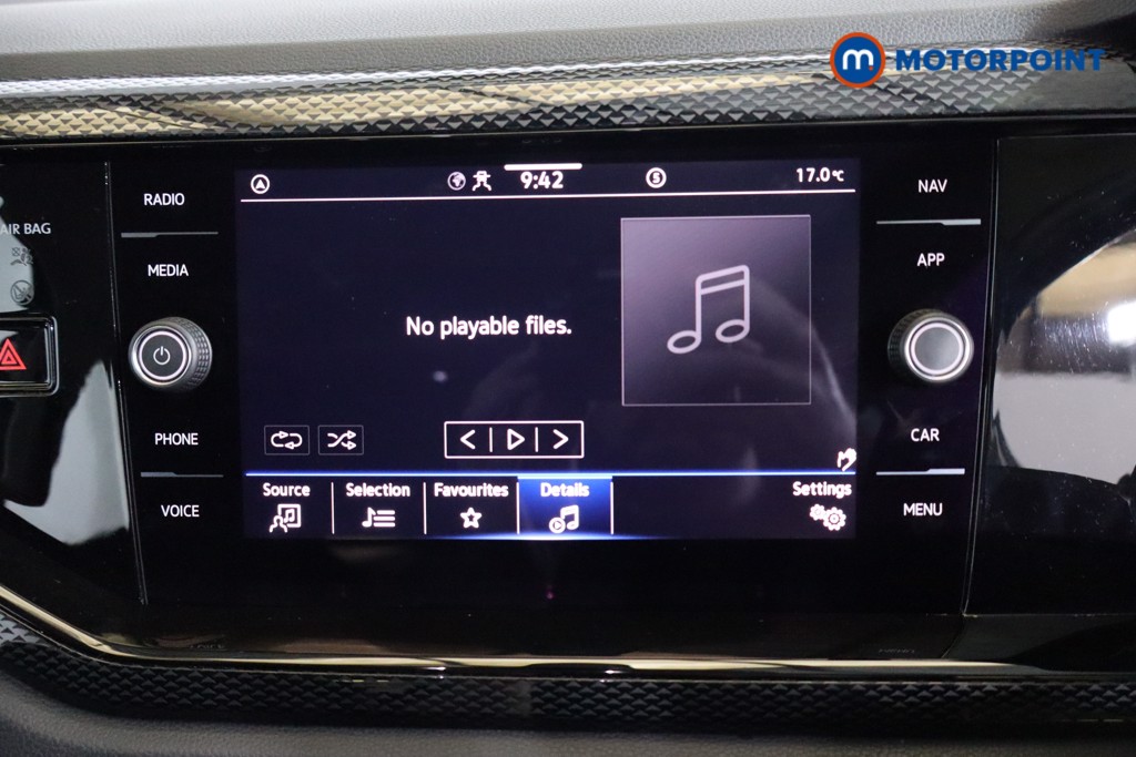 Used Volkswagen Taigo 2023 for sale - 76096450: Photo 14