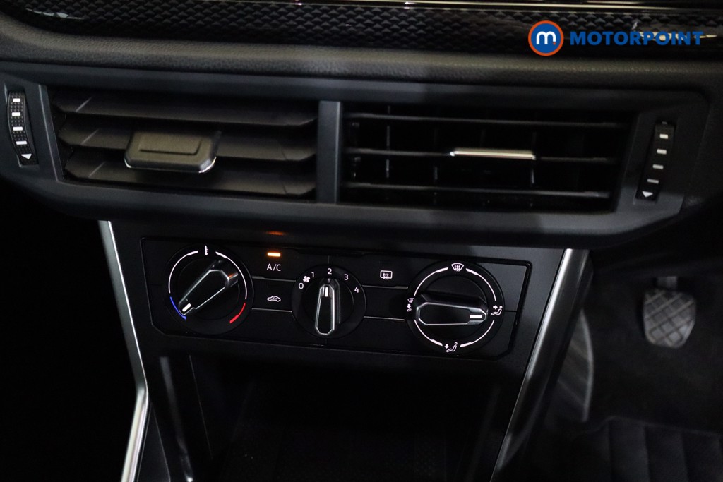 Used Volkswagen Taigo 2023 for sale - 76096450: Photo 18