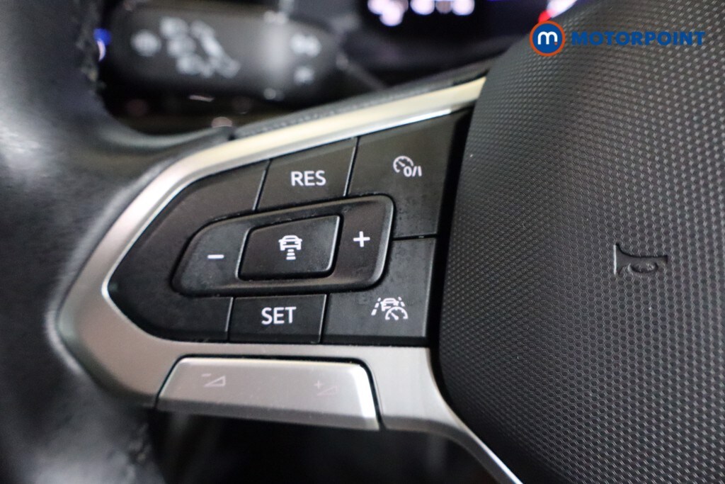 Used Volkswagen Taigo 2023 for sale - 76096450: Photo 21