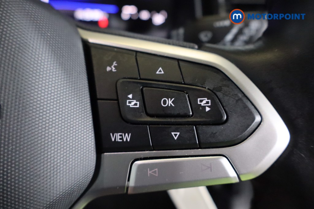 Used Volkswagen Taigo 2023 for sale - 76096450: Photo 22