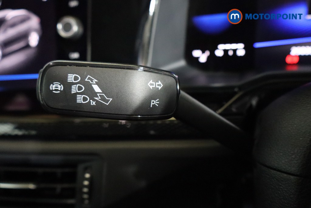 Used Volkswagen Taigo 2023 for sale - 76096450: Photo 23