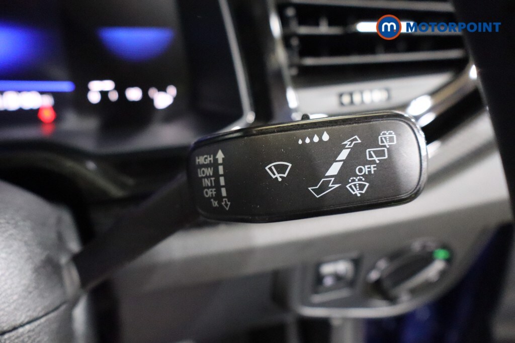 Used Volkswagen Taigo 2023 for sale - 76096450: Photo 24