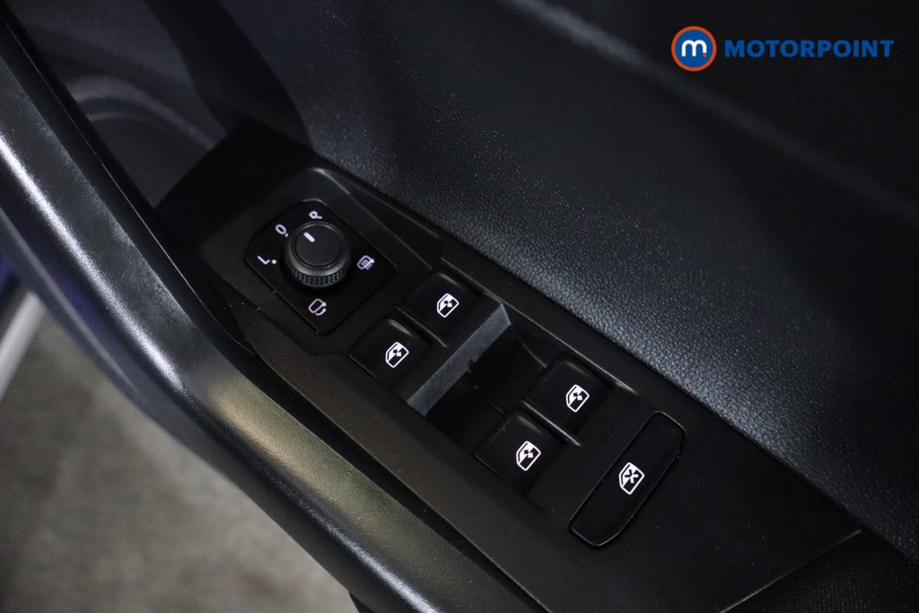 Used Volkswagen Taigo 2023 for sale - 76096450: Photo 26