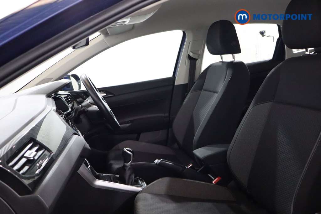 Used Volkswagen Taigo 2023 for sale - 76096450: Photo 27