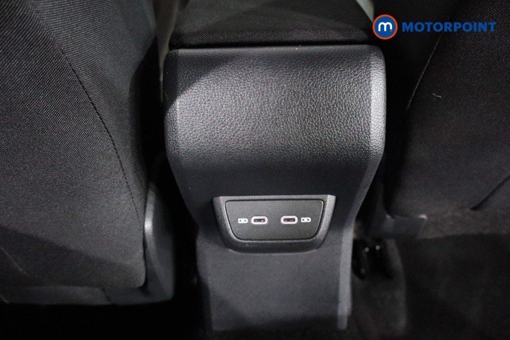 Used Volkswagen Taigo 2023 for sale - 76096450: Photo 29