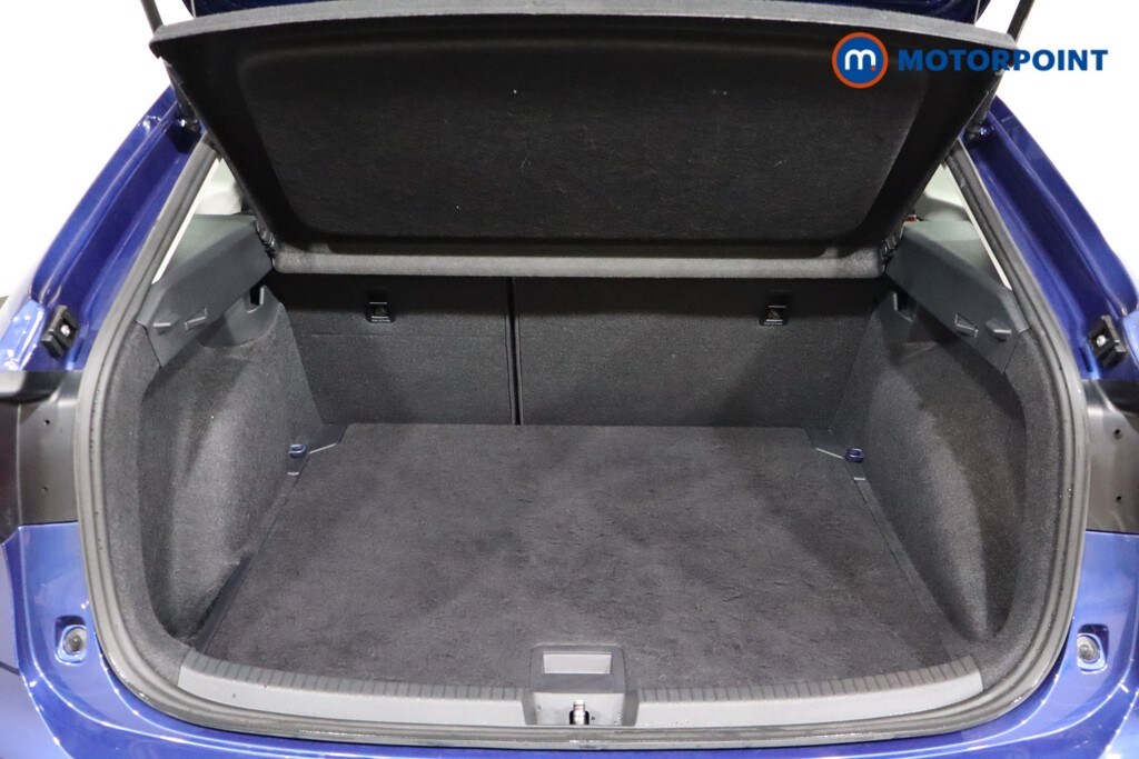 Used Volkswagen Taigo 2023 for sale - 76096450: Photo 31