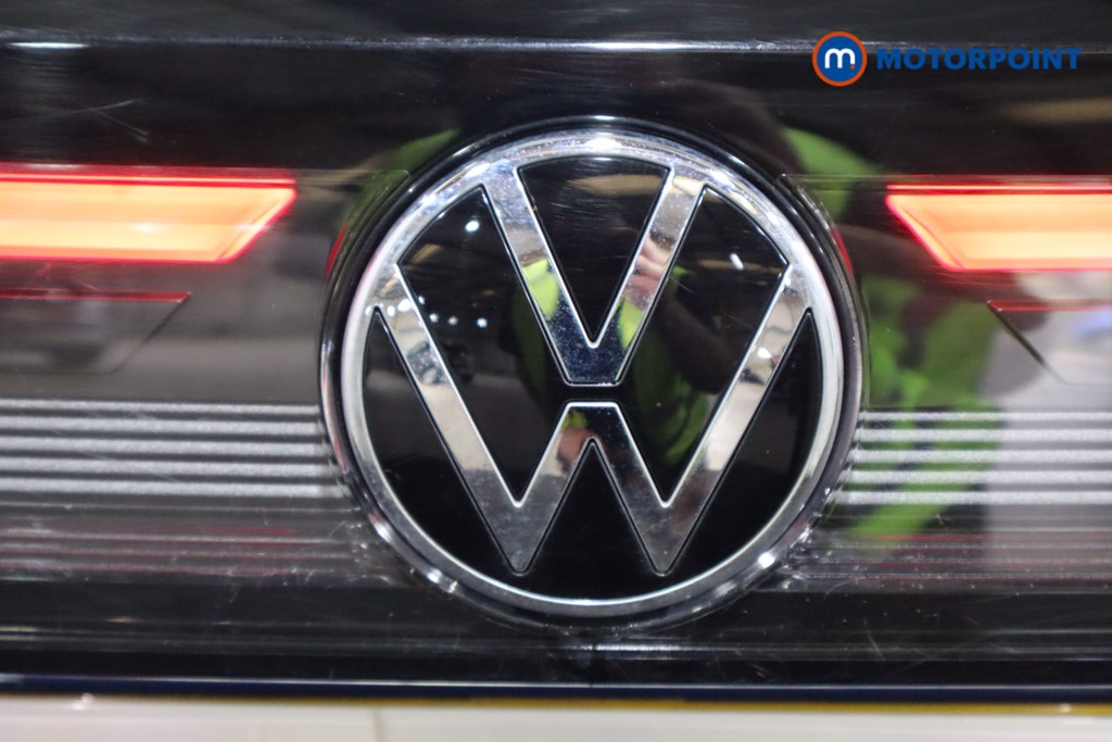 Used Volkswagen Taigo 2023 for sale - 76096450: Photo 39