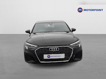 Used Audi A3 2023 for sale - 79054907: Photo