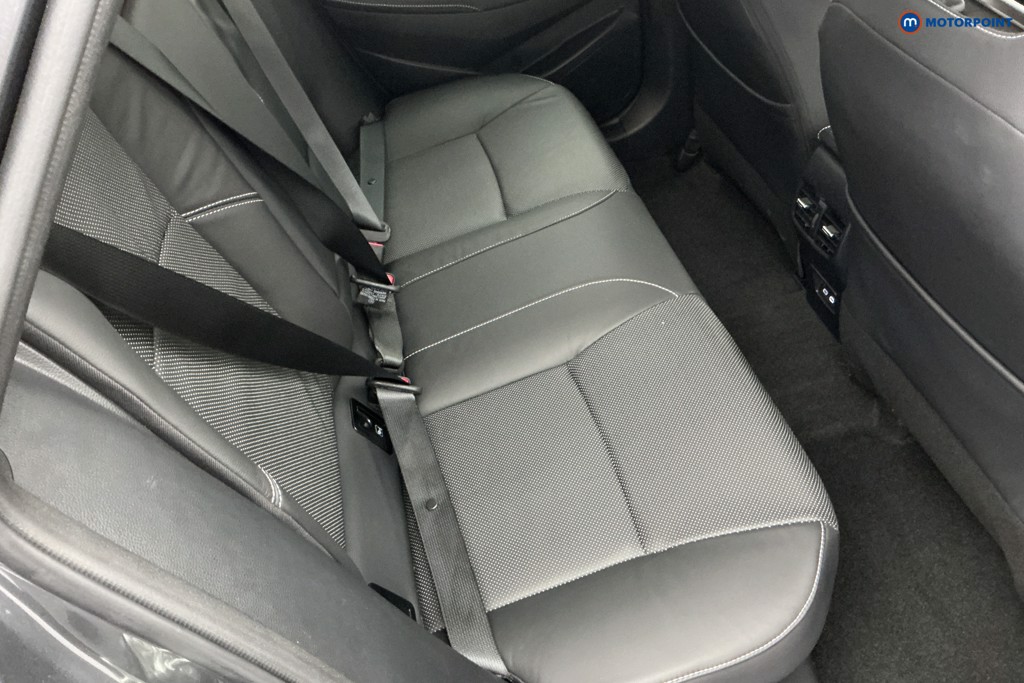 Used Toyota Corolla 2024 for sale - 76402855: Photo 12