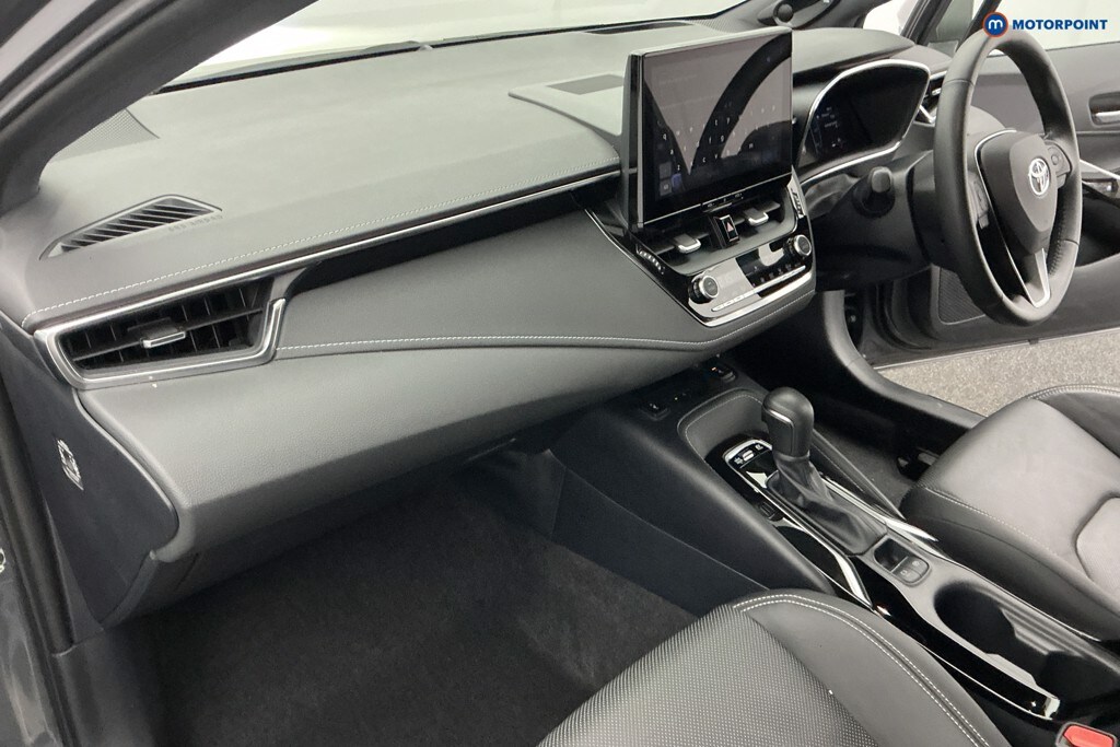 Used Toyota Corolla 2024 for sale - 76402855: Photo 16