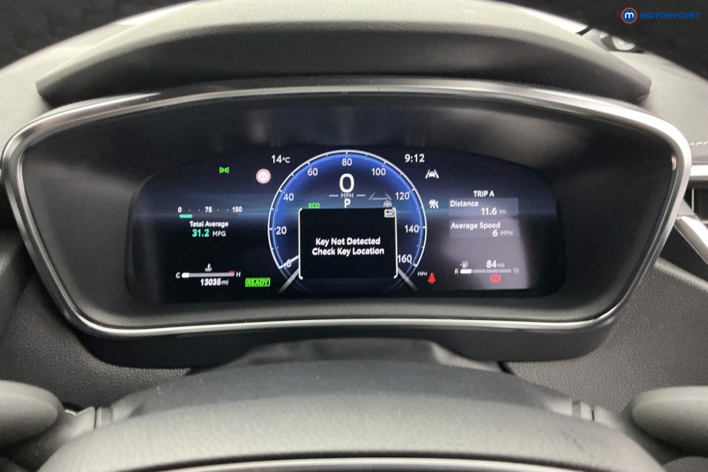 Used Toyota Corolla 2024 for sale - 76402855: Photo 17