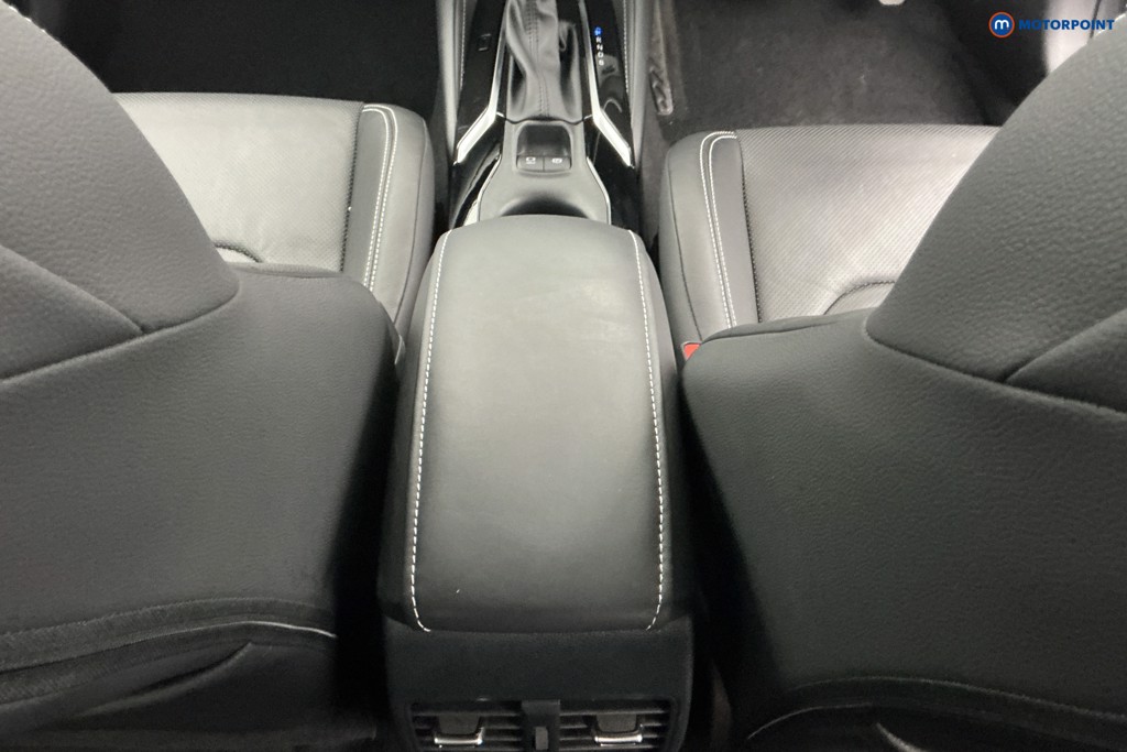 Used Toyota Corolla 2024 for sale - 76402855: Photo 19