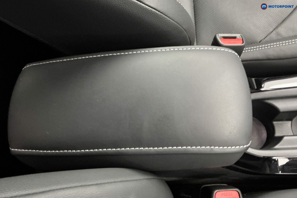 Used Toyota Corolla 2024 for sale - 76402855: Photo 21