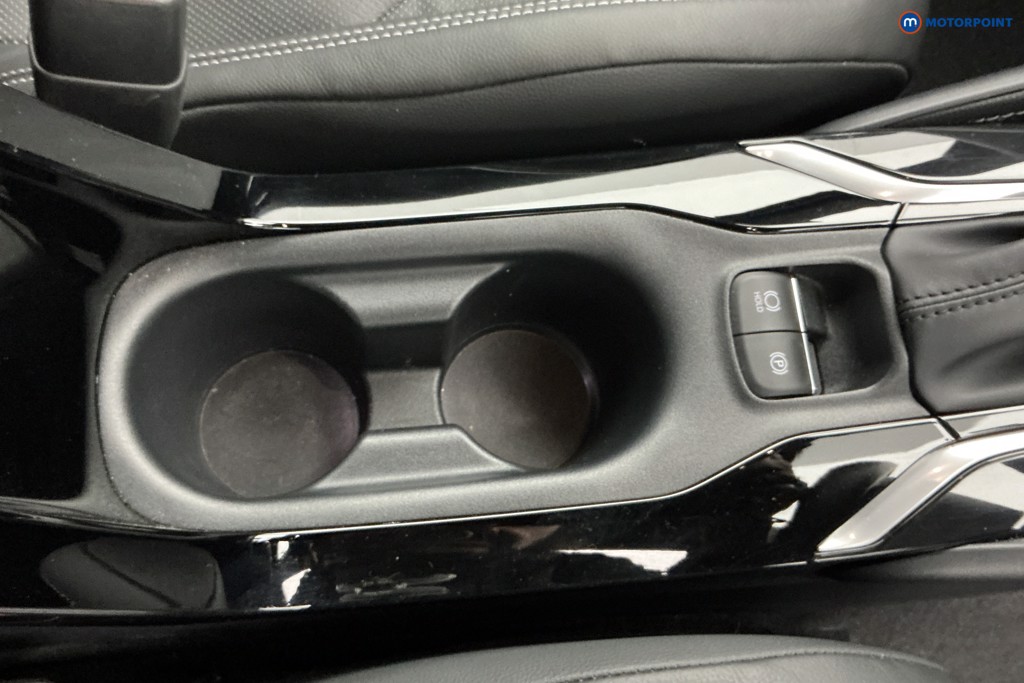 Used Toyota Corolla 2024 for sale - 76402855: Photo 22