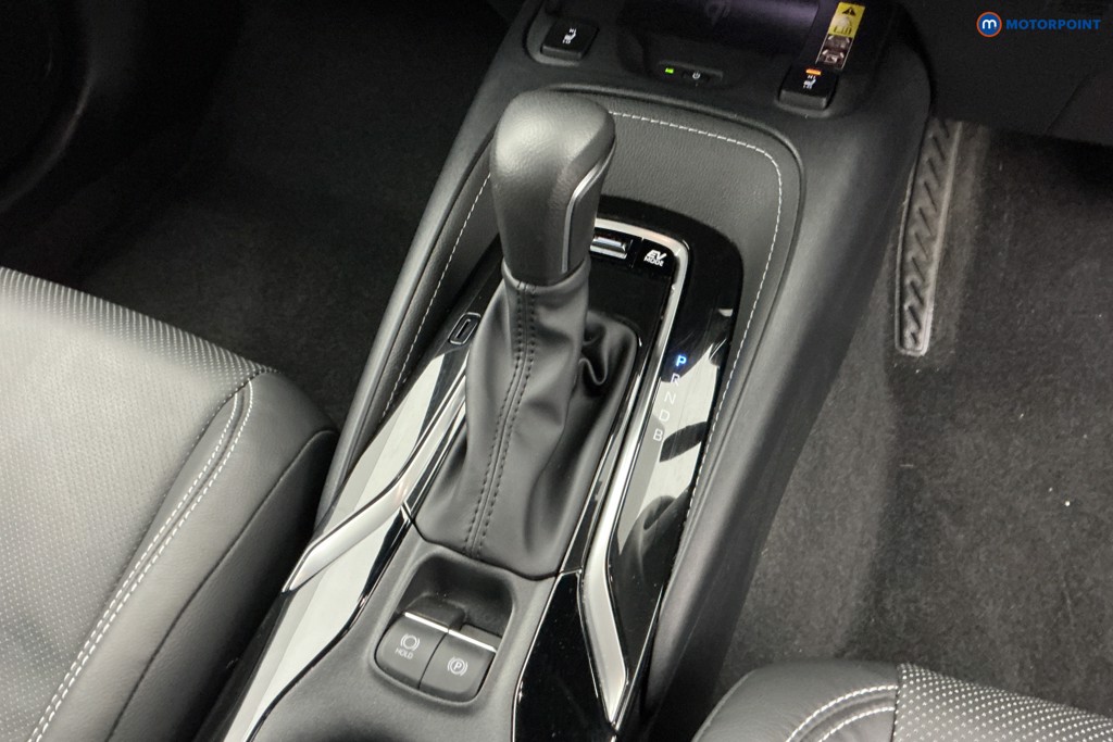 Used Toyota Corolla 2024 for sale - 76402855: Photo 23