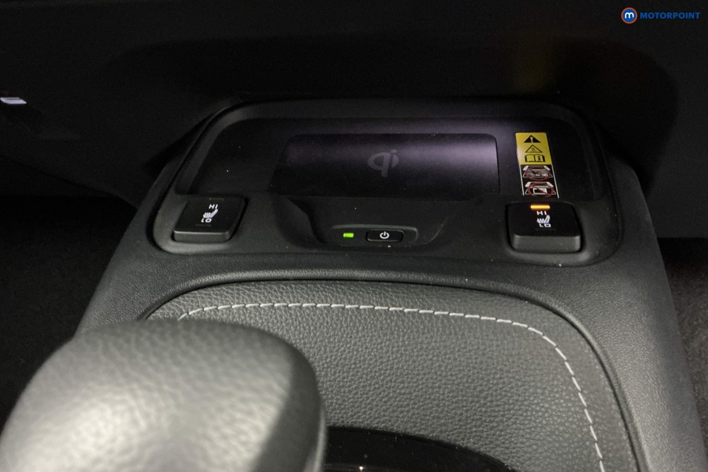 Used Toyota Corolla 2024 for sale - 76402855: Photo 24