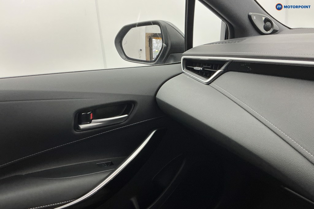 Used Toyota Corolla 2024 for sale - 76402855: Photo 26