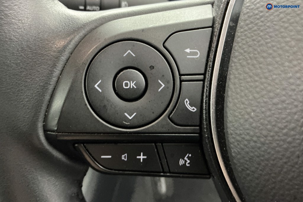 Used Toyota Corolla 2024 for sale - 76402855: Photo 27