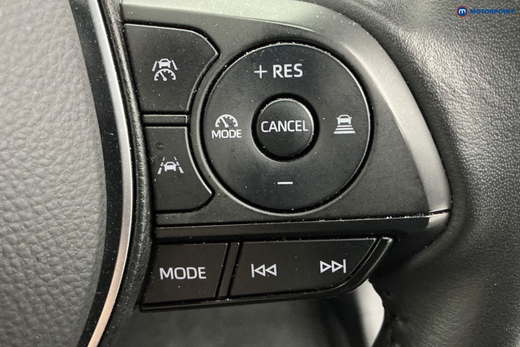 Used Toyota Corolla 2024 for sale - 76402855: Photo 28