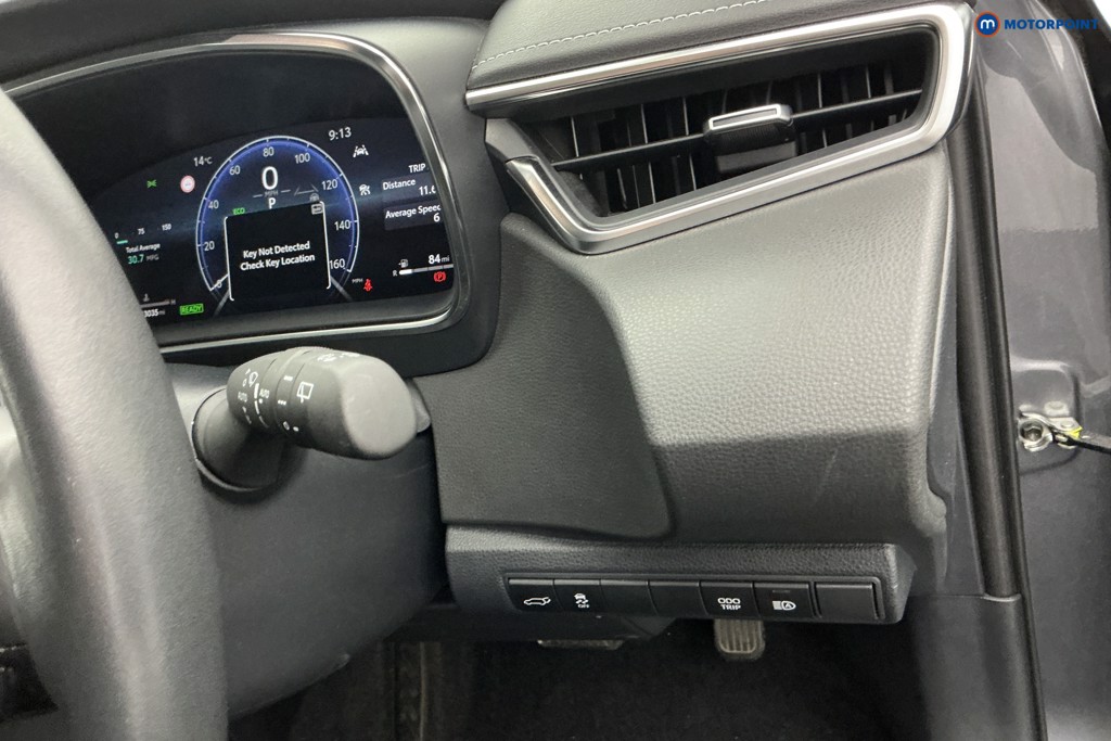 Used Toyota Corolla 2024 for sale - 76402855: Photo 29