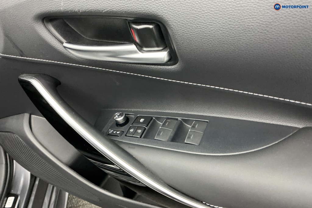 Used Toyota Corolla 2024 for sale - 76402855: Photo 31