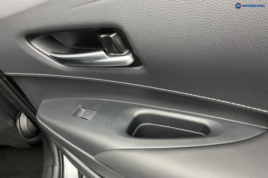 Used Toyota Corolla 2024 for sale - 76402855: Photo 33