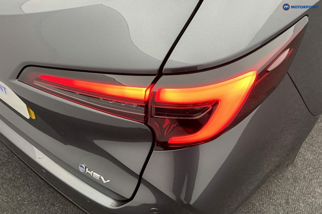 Used Toyota Corolla 2024 for sale - 76402855: Photo 38