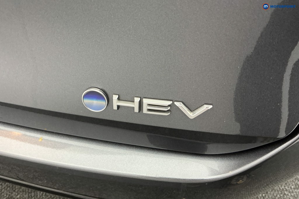 Used Toyota Corolla 2024 for sale - 76402855: Photo 39