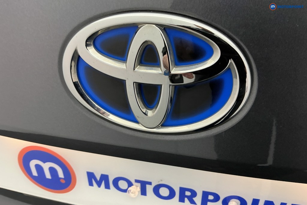 Used Toyota Corolla 2024 for sale - 76402855: Photo 41