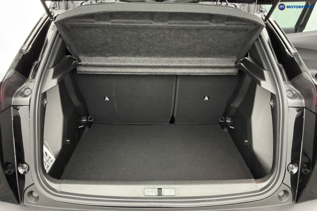 Used Peugeot 2008 2025 for sale - 77259268: Photo 11