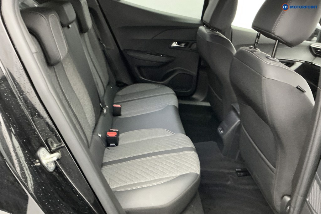 Used Peugeot 2008 2025 for sale - 77259268: Photo 12