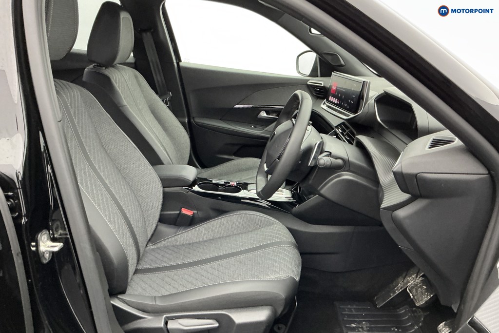 Used Peugeot 2008 2025 for sale - 77259268: Photo 13