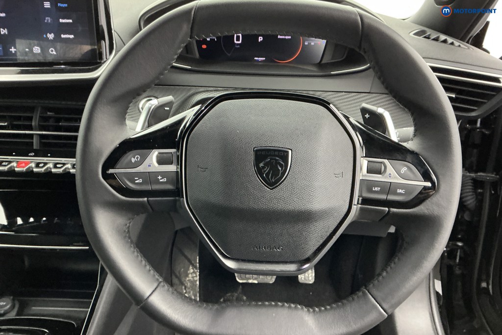 Used Peugeot 2008 2025 for sale - 77259268: Photo 14