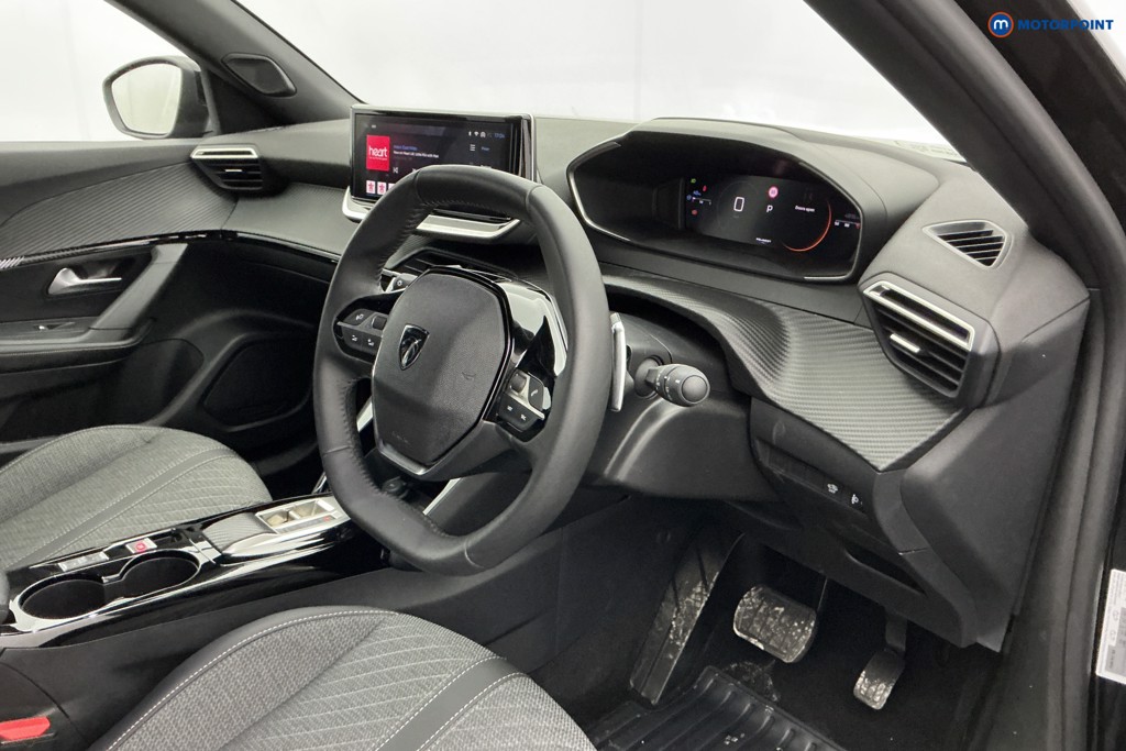 Used Peugeot 2008 2025 for sale - 77259268: Photo 15