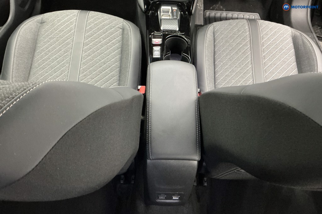 Used Peugeot 2008 2025 for sale - 77259268: Photo 18