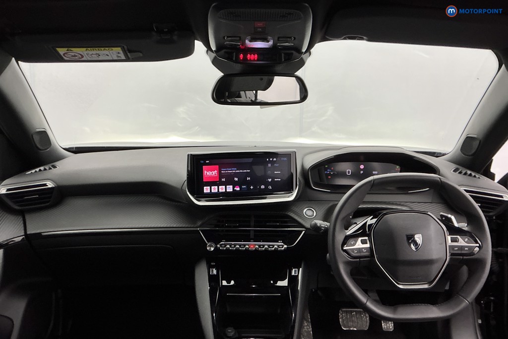 Used Peugeot 2008 2025 for sale - 77259268: Photo 20