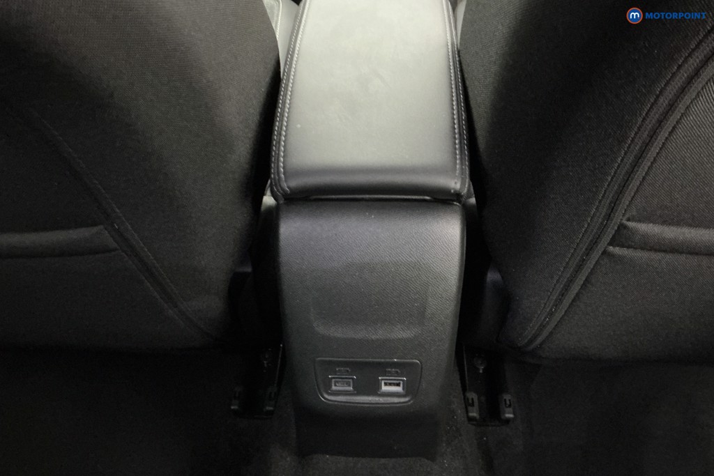 Used Peugeot 2008 2025 for sale - 77259268: Photo 21