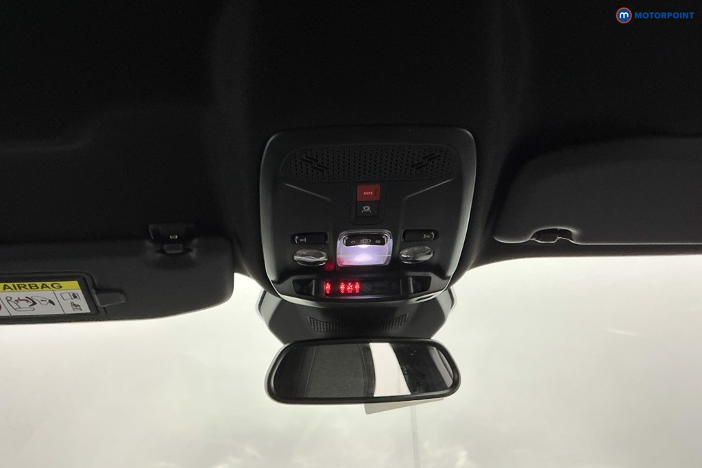 Used Peugeot 2008 2025 for sale - 77259268: Photo 22